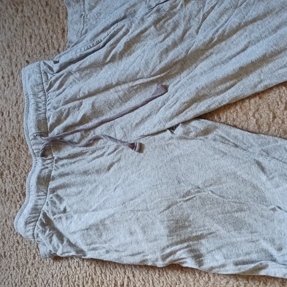 Boys lounge pants